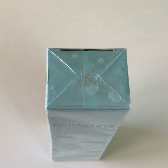 Kerastase hair treatment main image 9